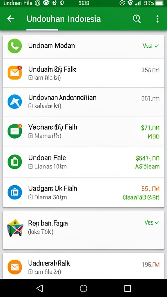 Screenshot guatogel nomor 3