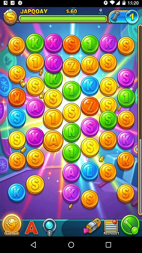 Screenshot h03 nomor 2
