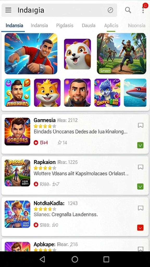 Screenshot h03 nomor 3