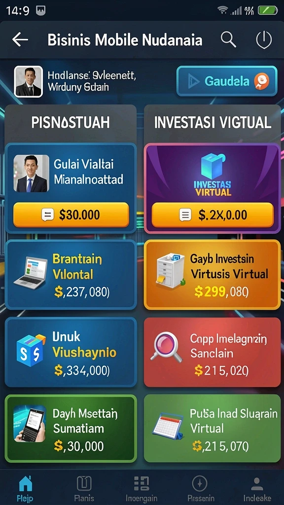 Screenshot h89 nomor 3