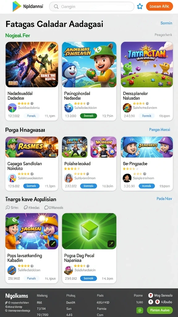 Screenshot halimtoto nomor 3