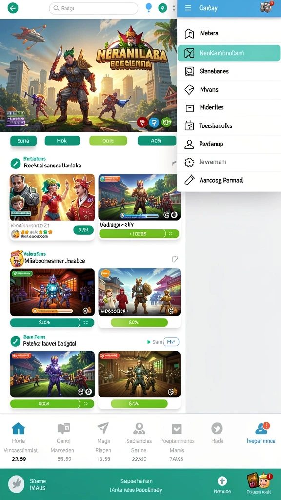 Screenshot harapjp nomor 3
