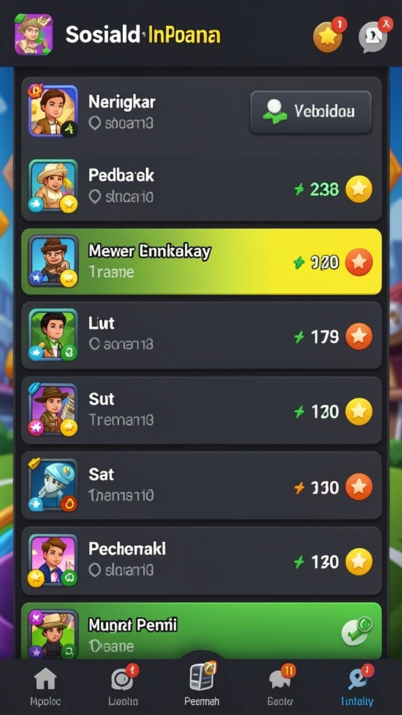Screenshot hibikiwin nomor 3