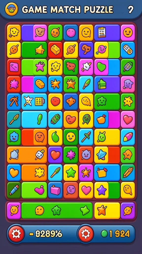 Screenshot hoki777 nomor 1