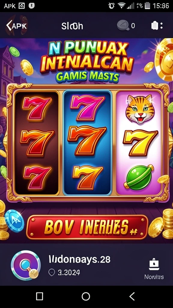 Screenshot hoki777 nomor 2