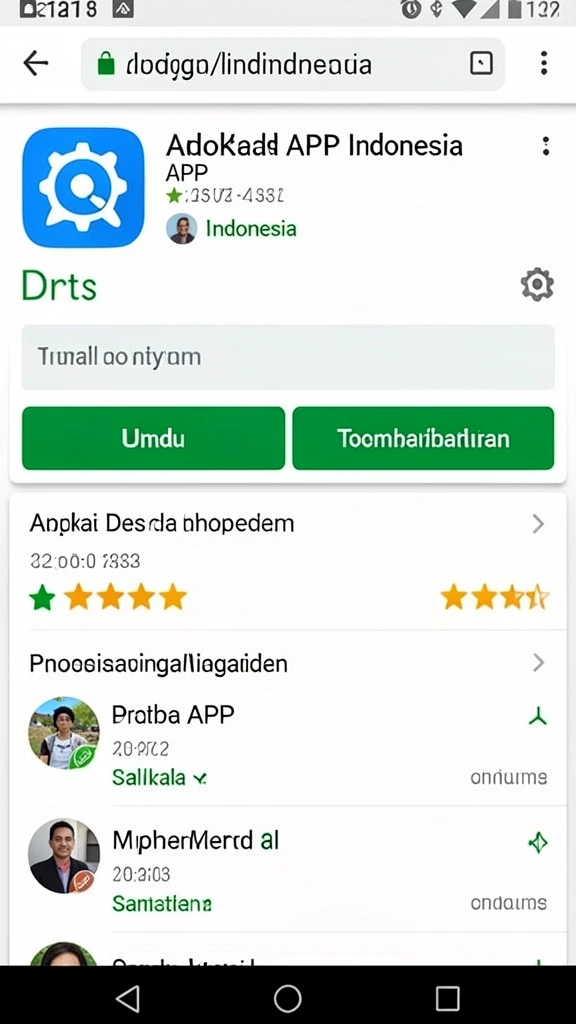 Screenshot hoki777 nomor 3