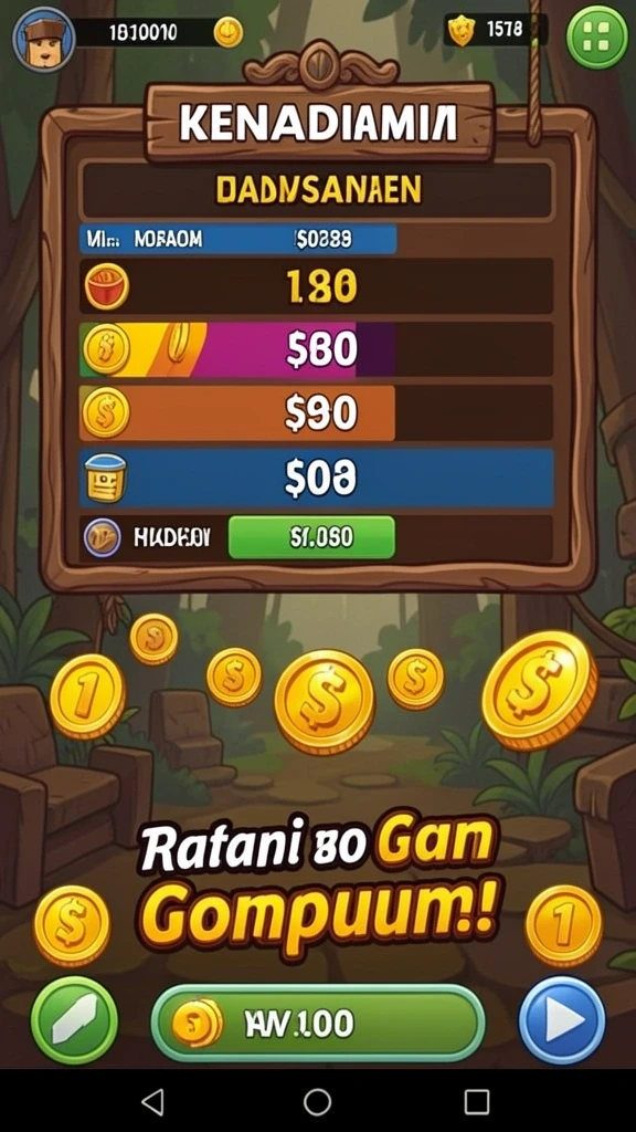Screenshot hoye55 nomor 3