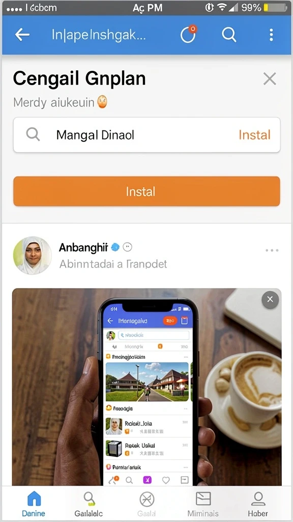 Screenshot hp777 nomor 2