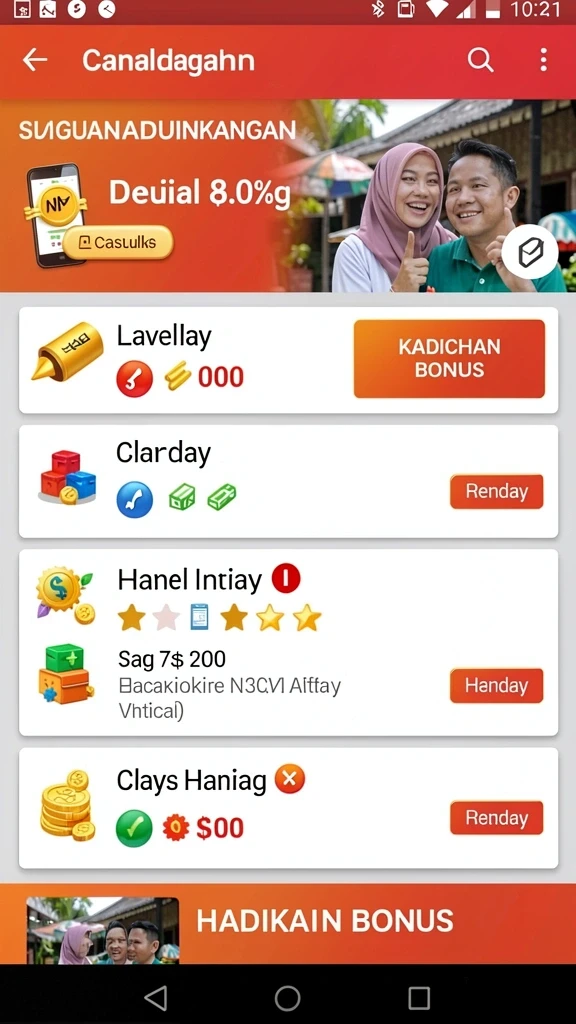 Screenshot hr89 nomor 3