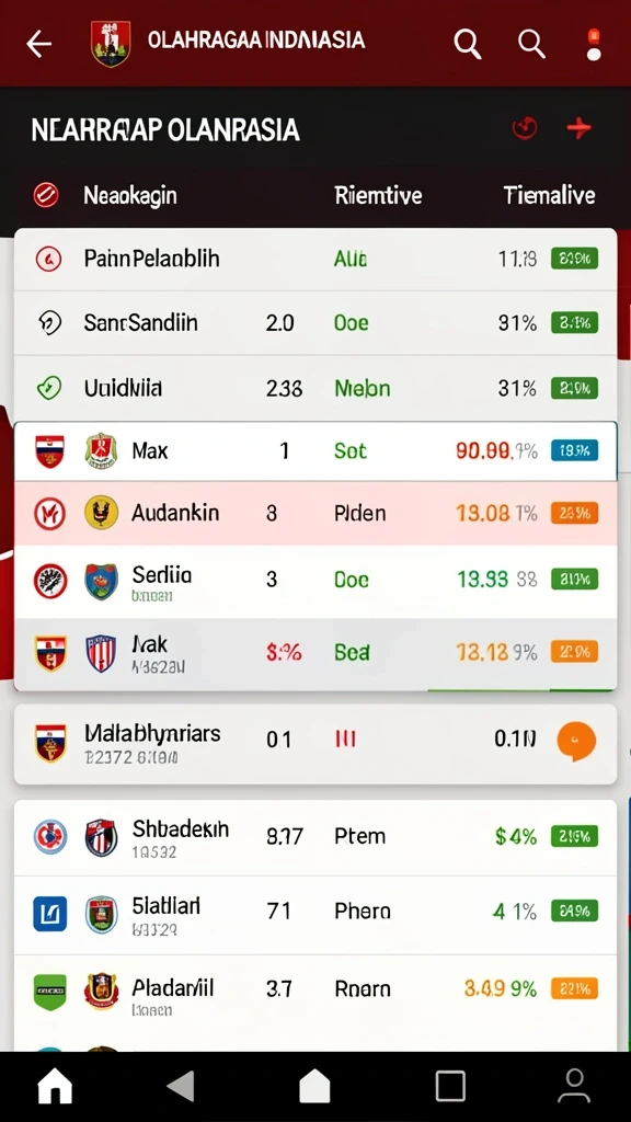 Screenshot idn777 nomor 1