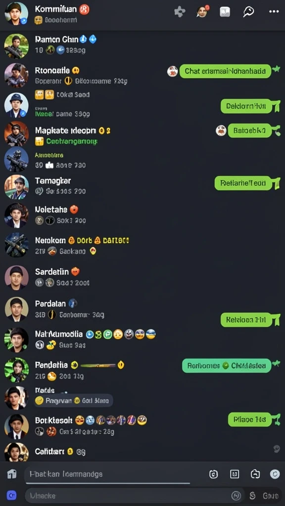 Screenshot idn777 nomor 2