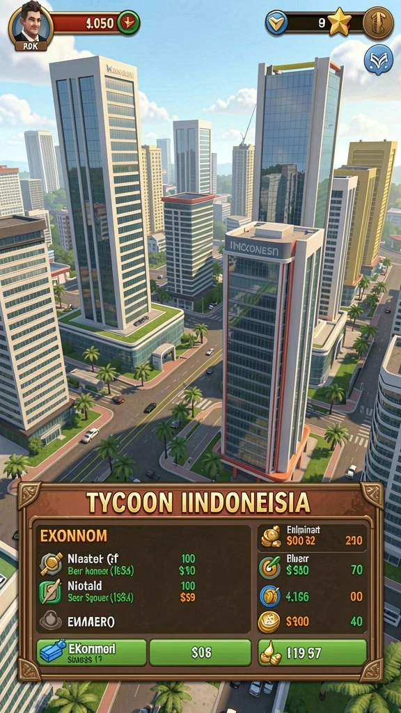 Screenshot idn789 nomor 3