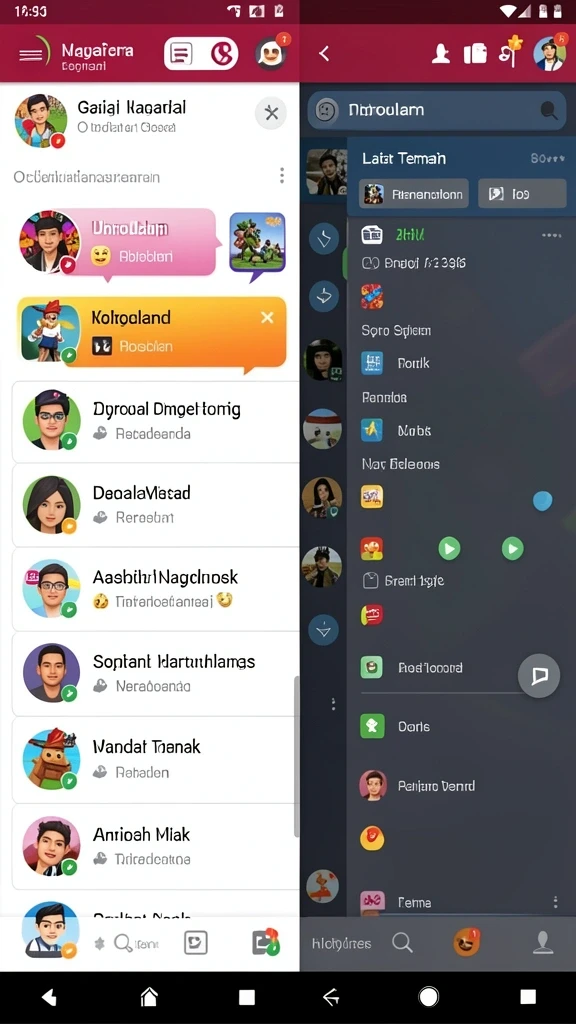 Screenshot idolabet88 nomor 1