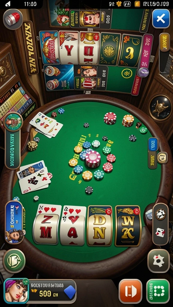 Screenshot idrhoki138 nomor 2
