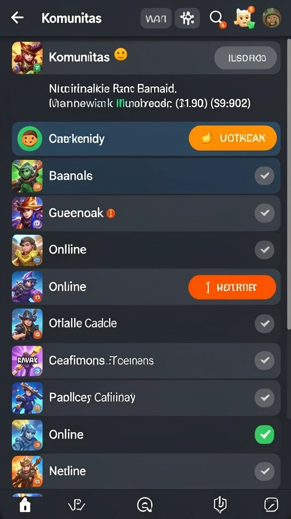 Screenshot idrhoki138 nomor 3