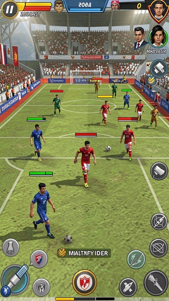 Screenshot ina777 nomor 1