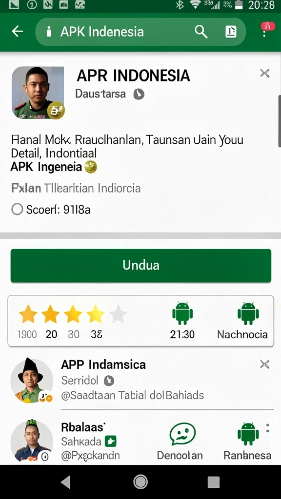 Screenshot ina777 nomor 3