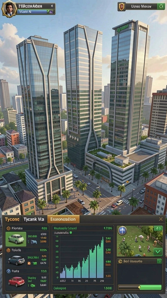 Screenshot indorp nomor 3
