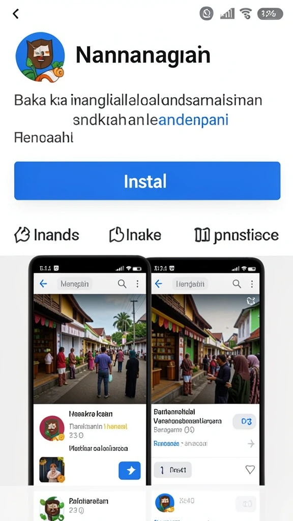 Screenshot indosattoto nomor 1