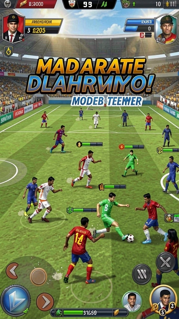 Screenshot javaslot88 nomor 1