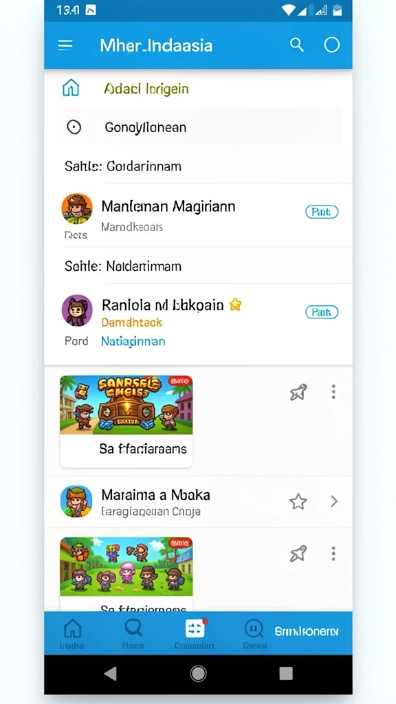 Screenshot jin33 nomor 1