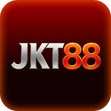 Ikon jkt88