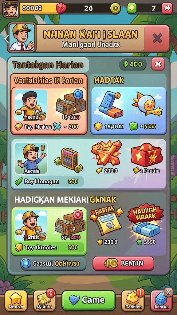 Screenshot jkt88 nomor 2