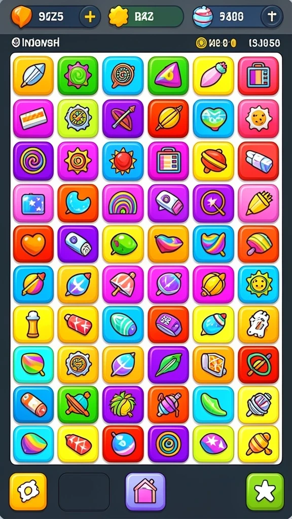 Screenshot jktwin nomor 3