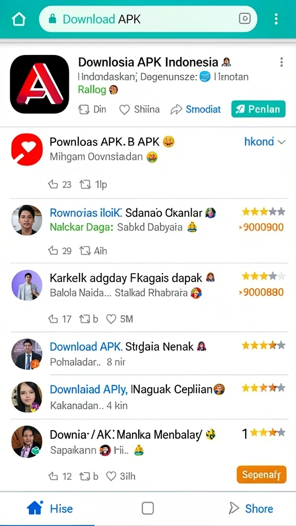 Screenshot joinbet88 nomor 2