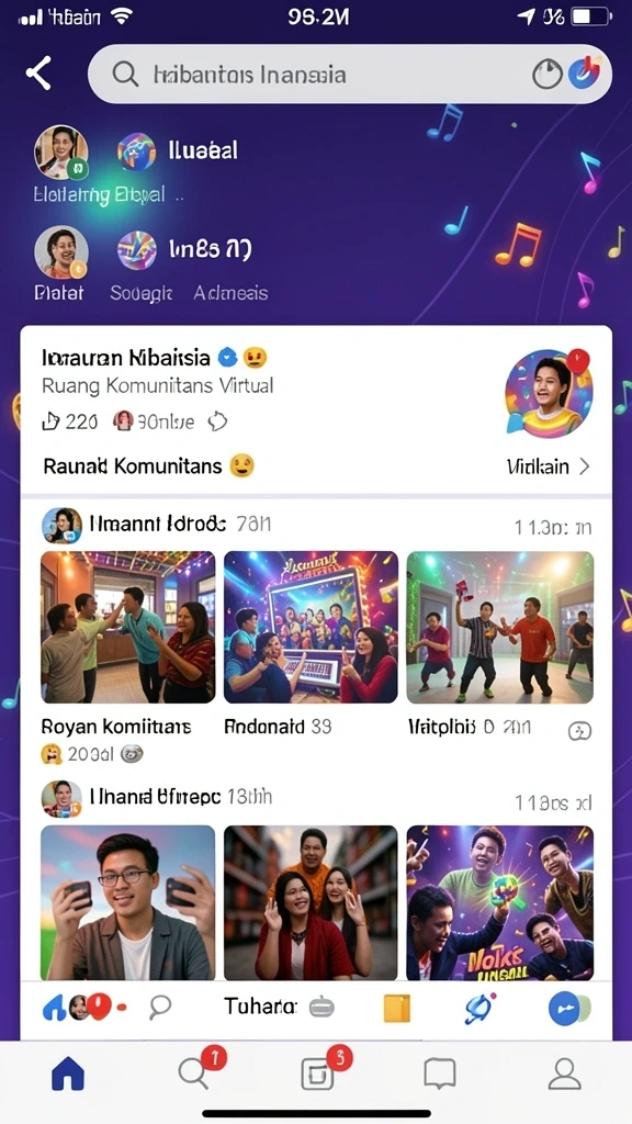 Screenshot jos77 nomor 2