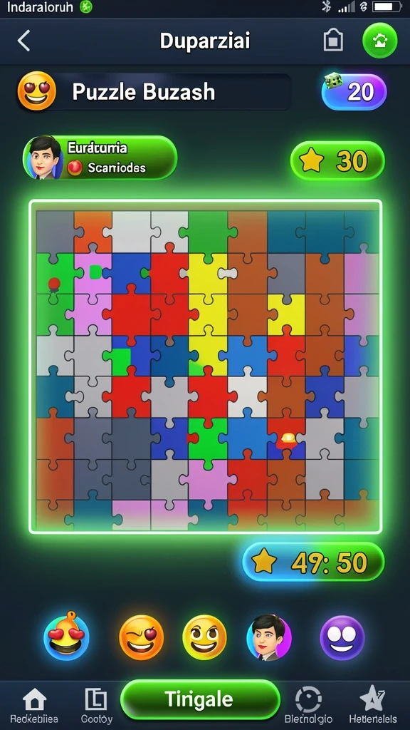 Screenshot jp6789 nomor 2