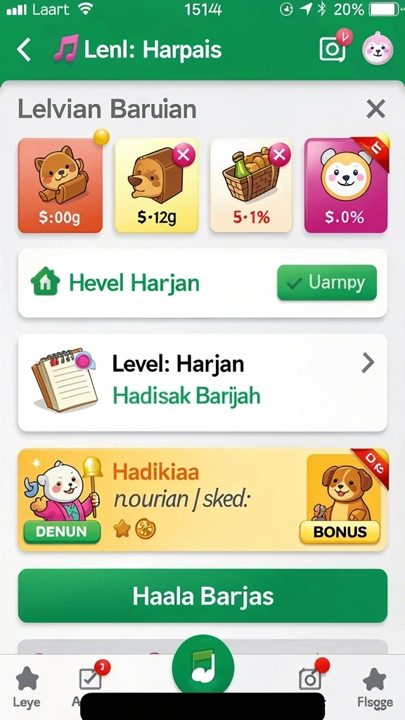 Screenshot jp6789 nomor 3