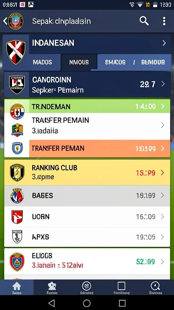 Screenshot jualtoto nomor 1