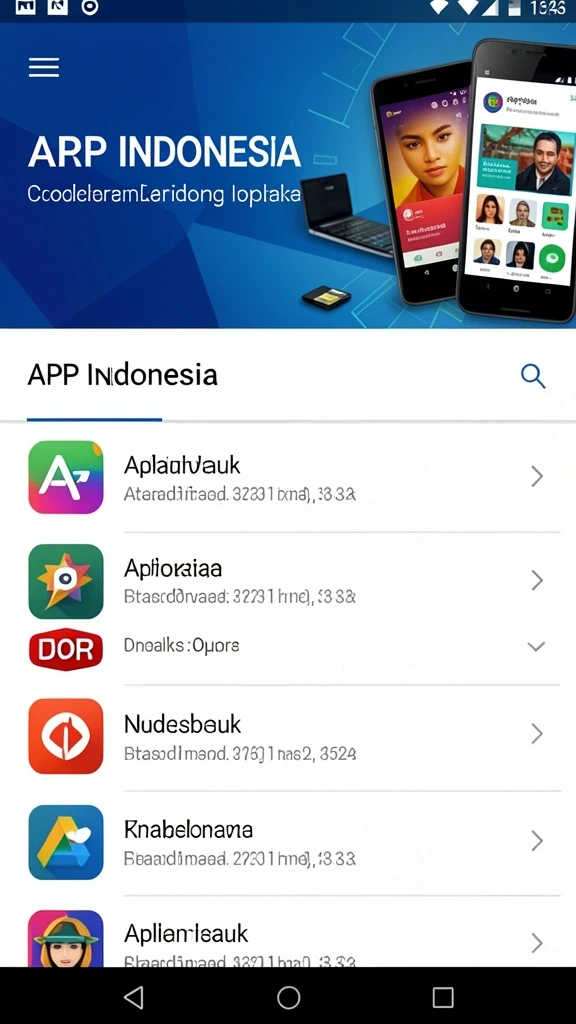 Screenshot jujur4d nomor 1