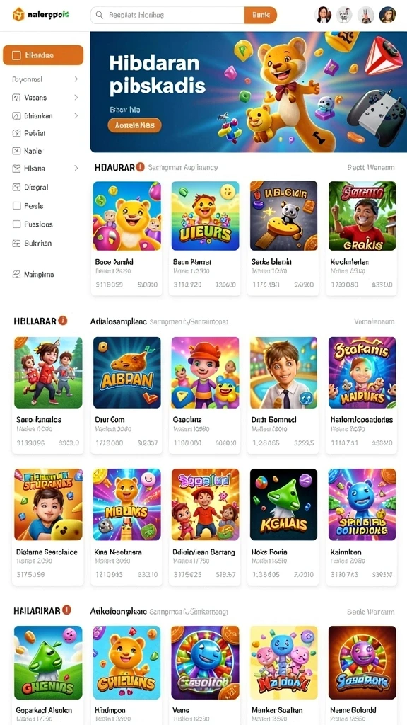 Screenshot juragankoin99 nomor 1