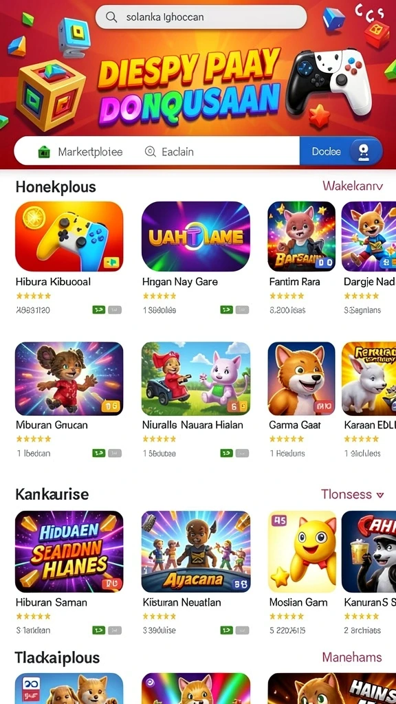Screenshot k234 nomor 2