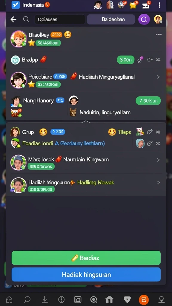 Screenshot k234 nomor 3