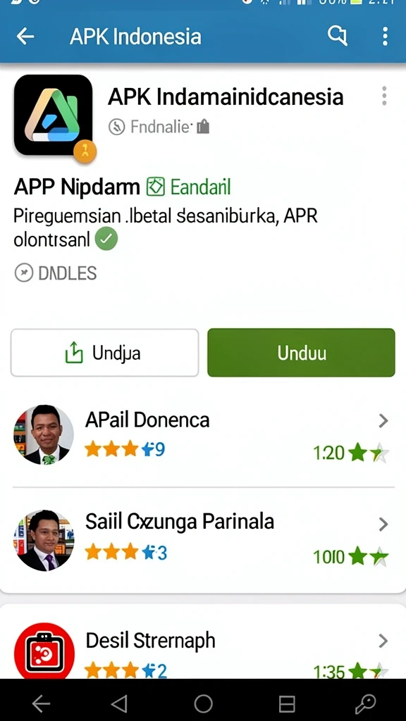 Screenshot kamartoto nomor 3