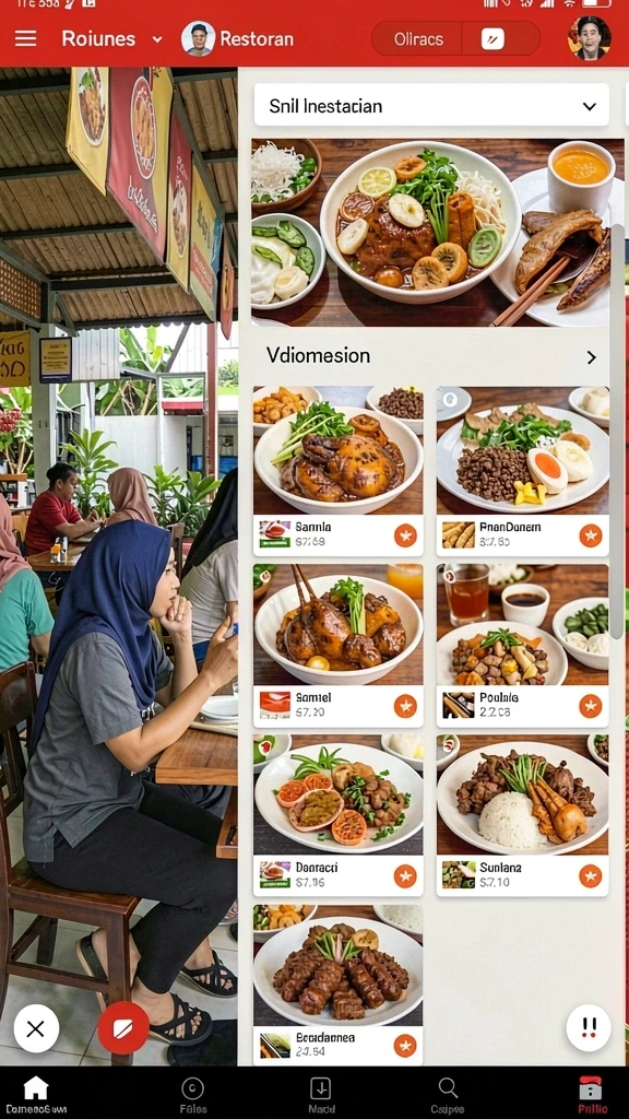Screenshot karun138 nomor 1