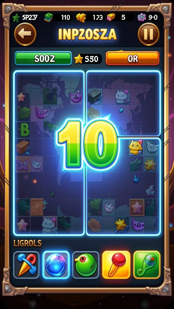 Screenshot karun138 nomor 2