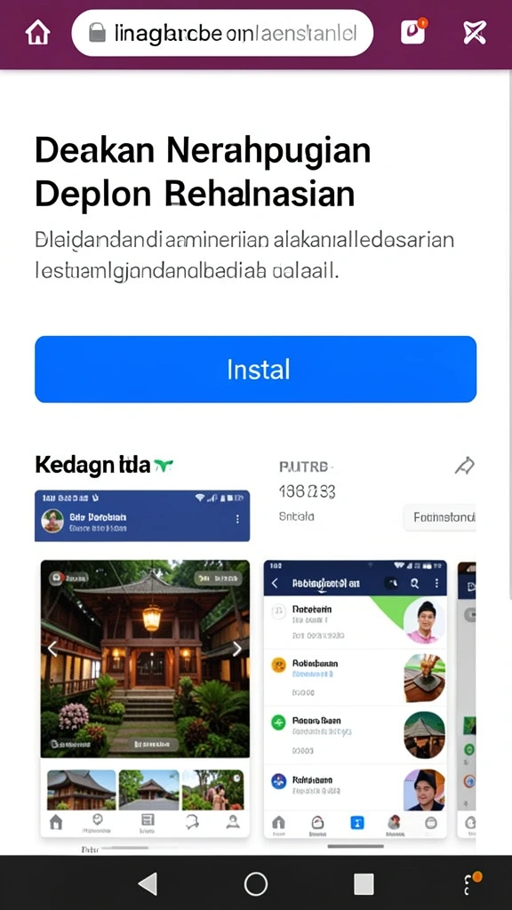 Screenshot kawi777 nomor 2