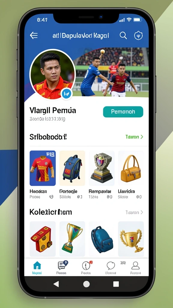 Screenshot kelinci88 nomor 1
