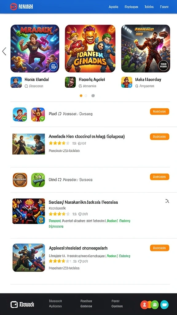 Screenshot kg778 nomor 3