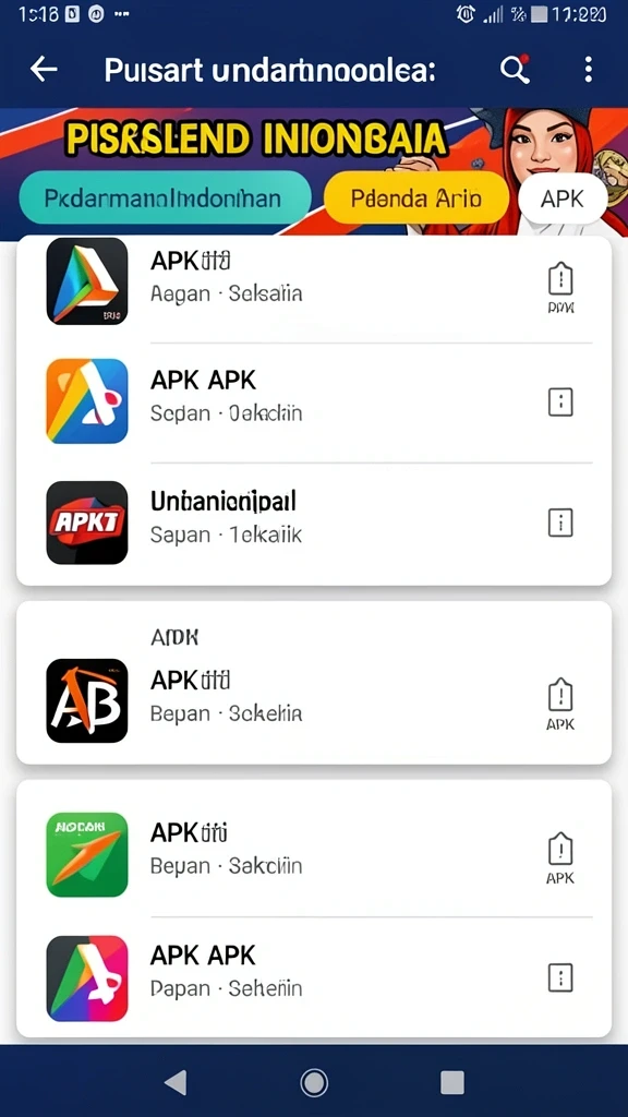 Screenshot koitoto nomor 1
