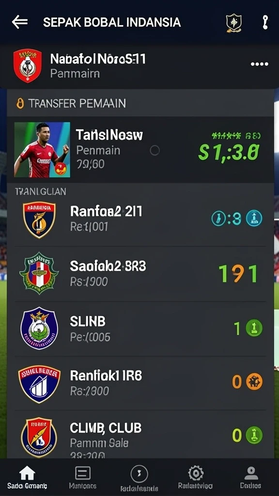 Screenshot koko288 nomor 1