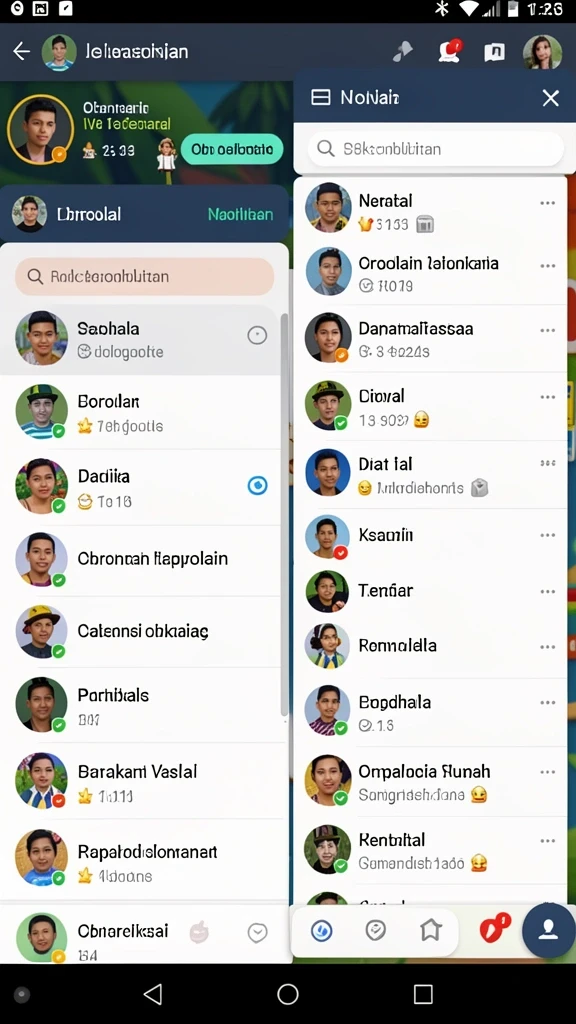 Screenshot koko288 nomor 3