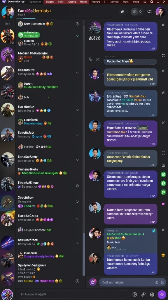 Screenshot koko5000 nomor 1