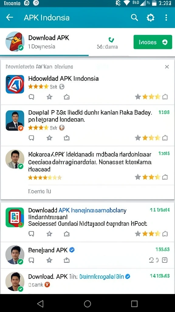 Screenshot koko5000 nomor 2