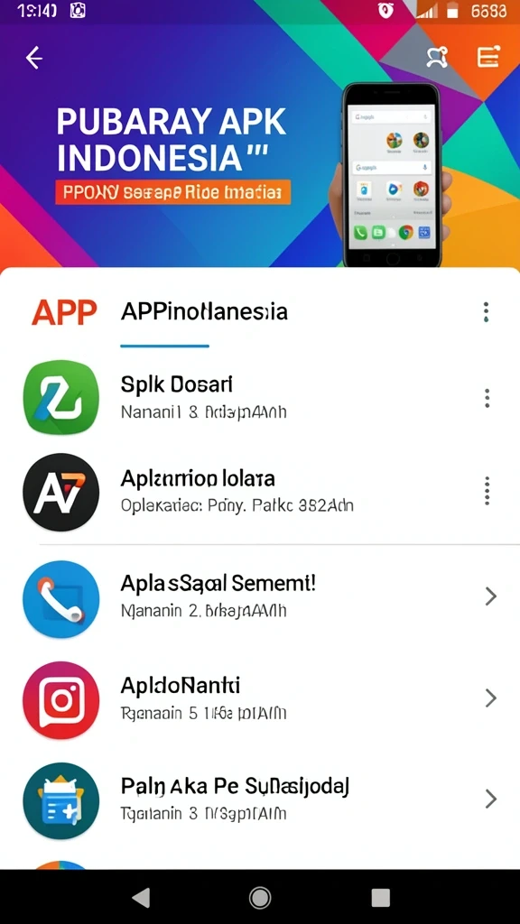 Screenshot koplo77 nomor 1