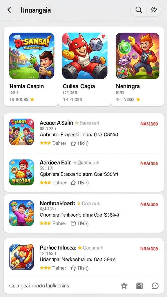 Screenshot koplo77 nomor 2